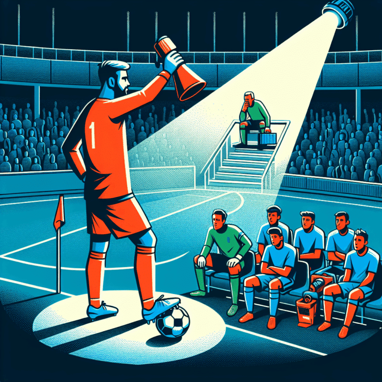 El Manchego anuncia la baja de Bamba por lesión tras su último partido en liga