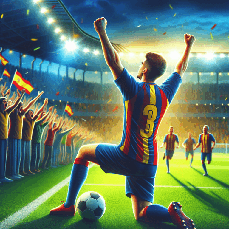 El Manchego logra su segundo triunfo en casa y continúa sumando puntos en la liga