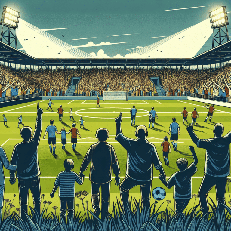 El Socuéllamos Anima a su Afición a Vivir la Experiencia en el Paquito Giménez