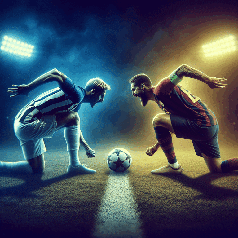 El Villarrobledo analiza el desempeño del Calvo Sotelo Puertollano en su último partido de la temporada