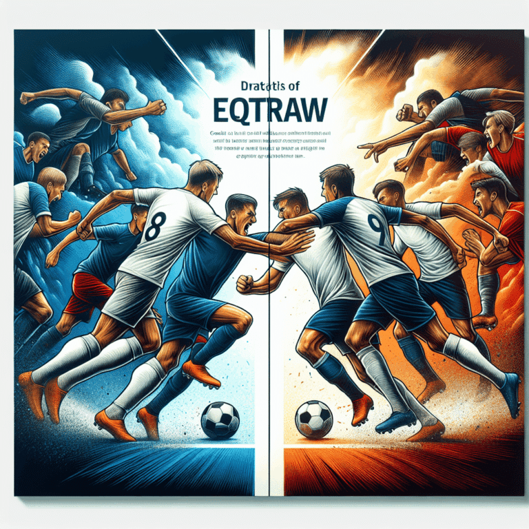 El Viña Xétar Villarrubia Logra un Empate Emocionante Contra el Albacete B en un Encuentro Intenso