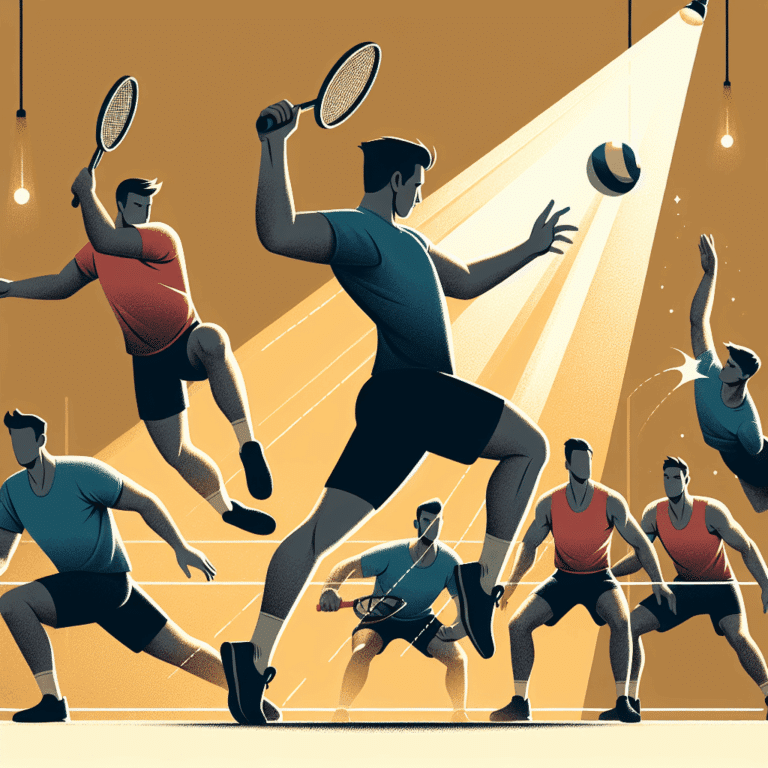 El Yugo Socuéllamos: Mejora de la Norma de Uso de Mayúsculas y Minúsculas en su Comunicación Escrita