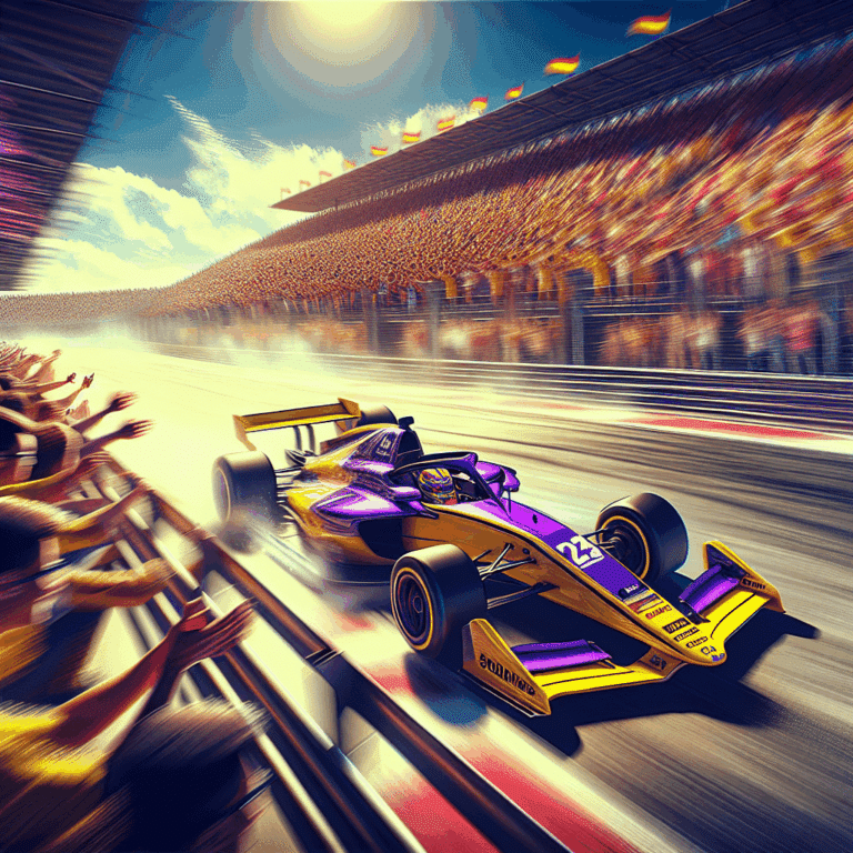 El alcalde de Ciudad Real celebra el retorno del UCLM Racing Team a la Formula Student Spain