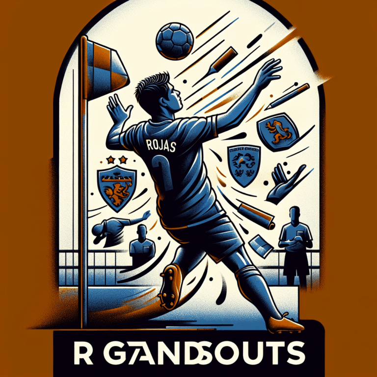 Eloy Rojas se despide del Viña Albali Valdepeñas: un adiós lleno de éxitos y aprendizajes