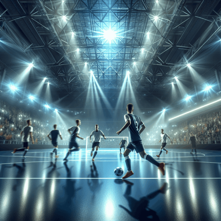 Fonseca se incorpora al Viña Albali Valdepeñas para fortalecer su campaña en la liga de fútbol sala