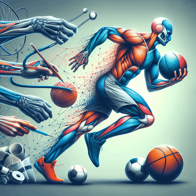 Gavi se somete a cirugía y estará fuera de juego entre cuatro y cinco meses