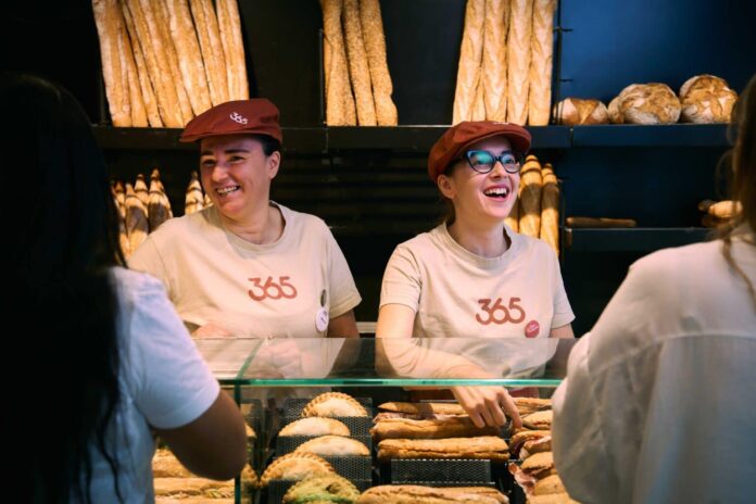 Grupo 365 refuerza su compromiso con la igualdad y la equidad salarial