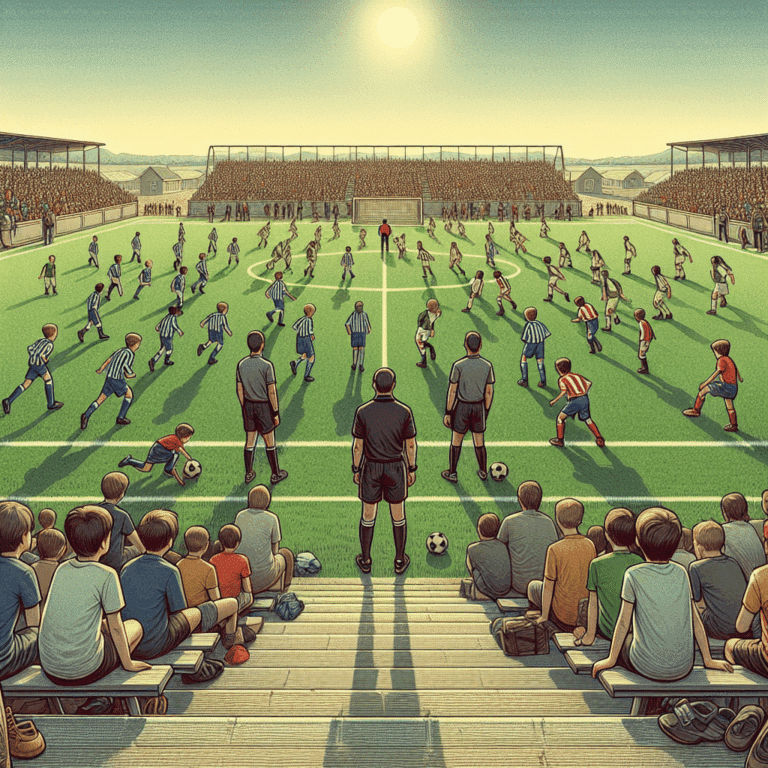 Guía Completa sobre el Rendimiento de los Equipos en la Temporada: Todo lo que Necesitas Saber