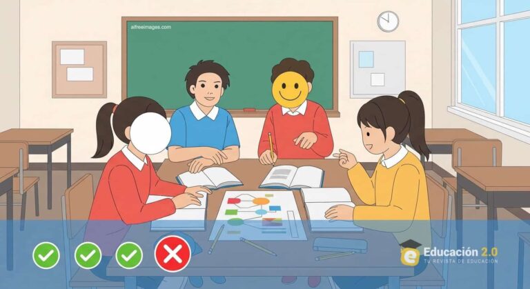 Guía Esencial para la Seguridad Escolar: Claves para Proteger a Nuestros Alumnos