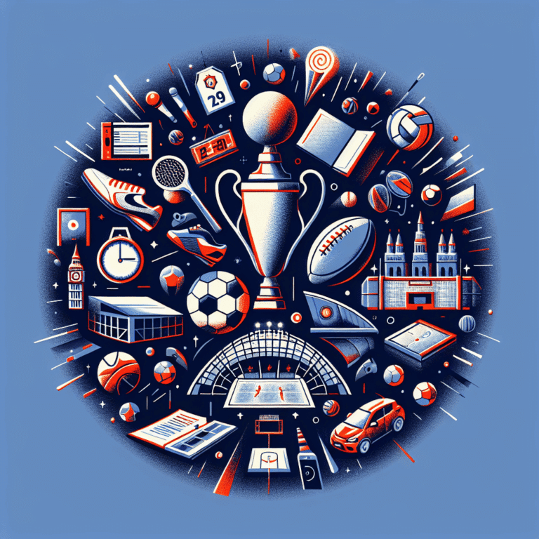 Horarios y Resultados en Tiempo Real de la Tercera RFEF: 20 y 21 de Septiembre