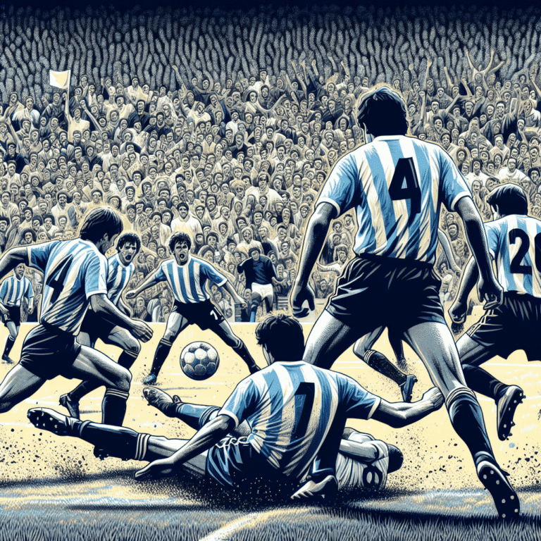 Horarios y Resultados en Vivo de la Tercera RFEF: 13 y 14 de Septiembre