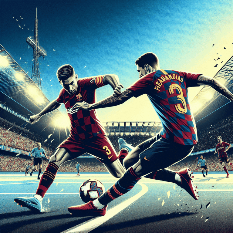 Horarios y Resultados en Vivo de la Tercera RFEF: Acción del 27 y 28 de Septiembre