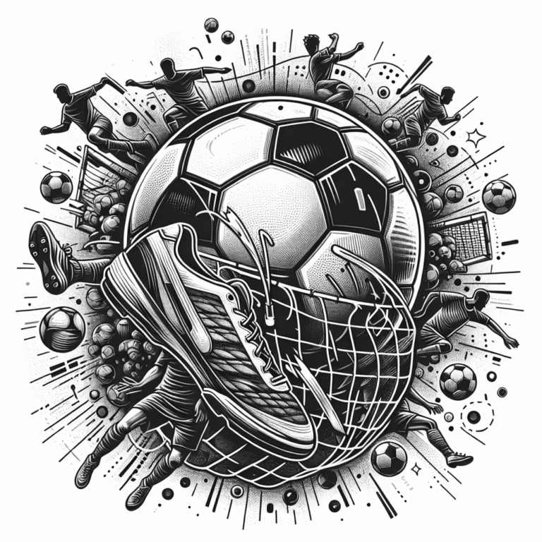 Horarios y Resultados en Vivo del Fútbol Sala: 27 y 28 de Septiembre