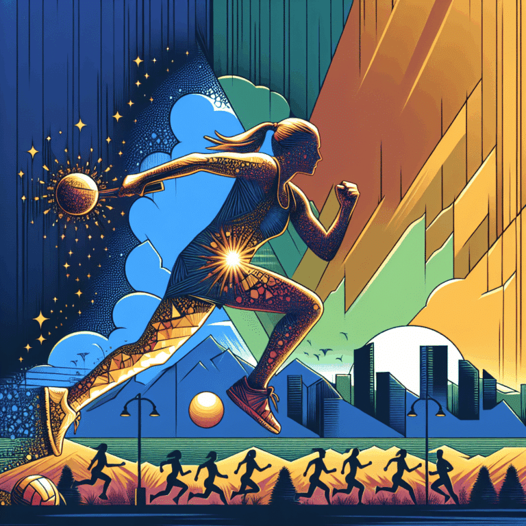 La Moheda: Impulsando el Crecimiento y la Innovación en Nuestra Comunidad