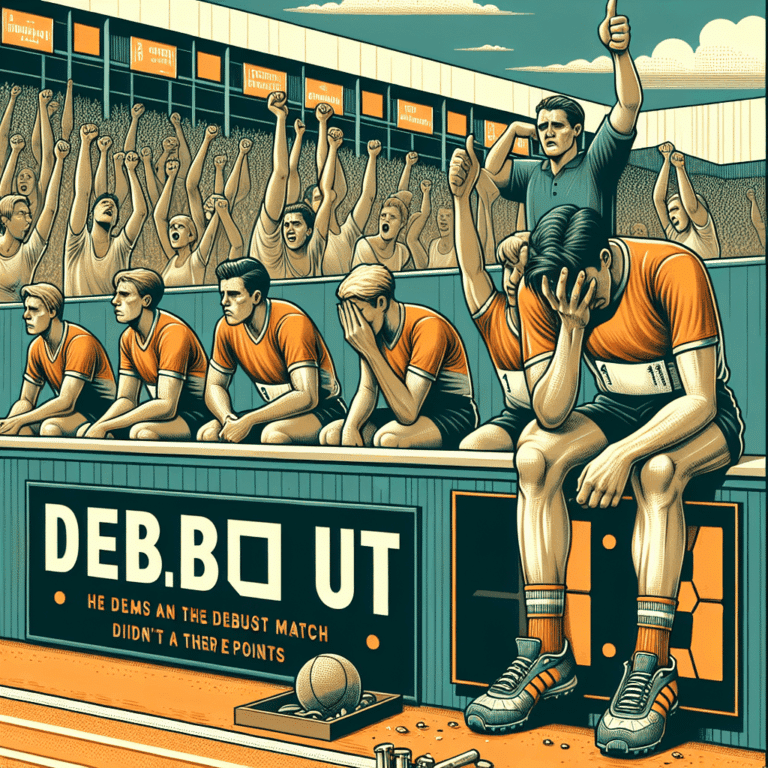 La Solana no consigue el triunfo en su debut en La Moheda y pierde la oportunidad de sumar puntos