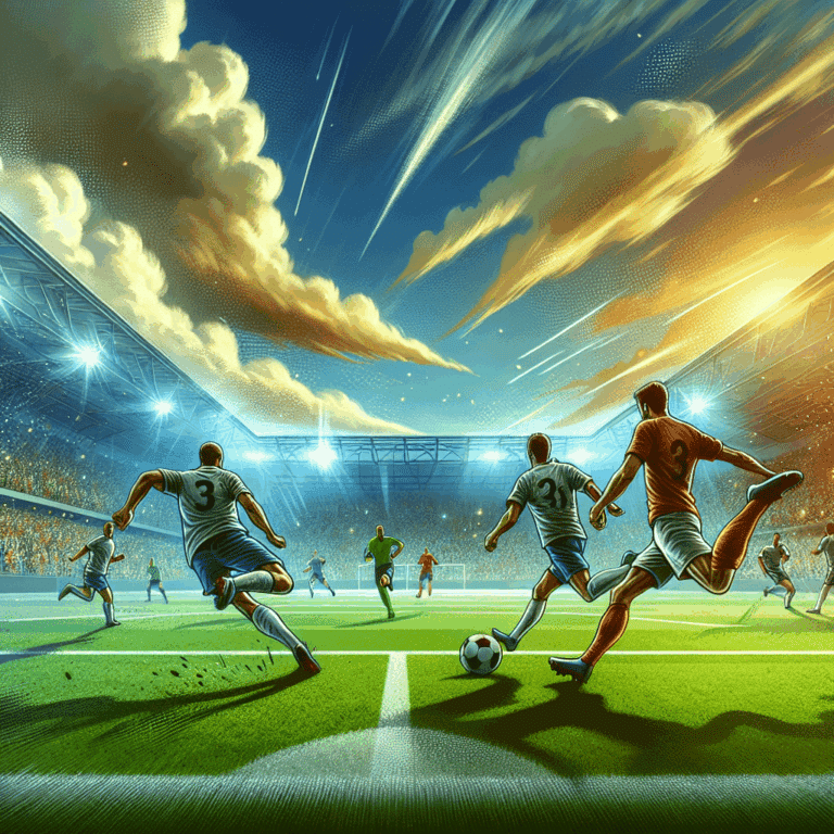 La Solana se mide al Tarancón en un vibrante duelo futbolístico en La Moheda