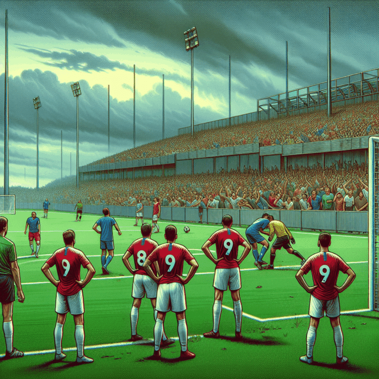 La Solana y Azuqueca firman un insípido empate a cero en un partido sin brillo