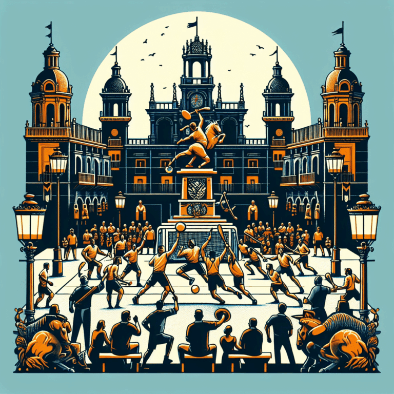 La resistencia de Puertollano conquista el IV Torneo de las Cortes en la categoría +40 celebrado en Cádiz