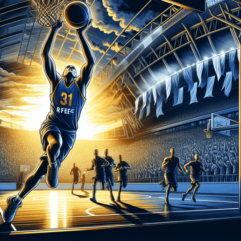 Lo Más Destacado de la Jornada: Un Paso Más Cerca del Ascenso