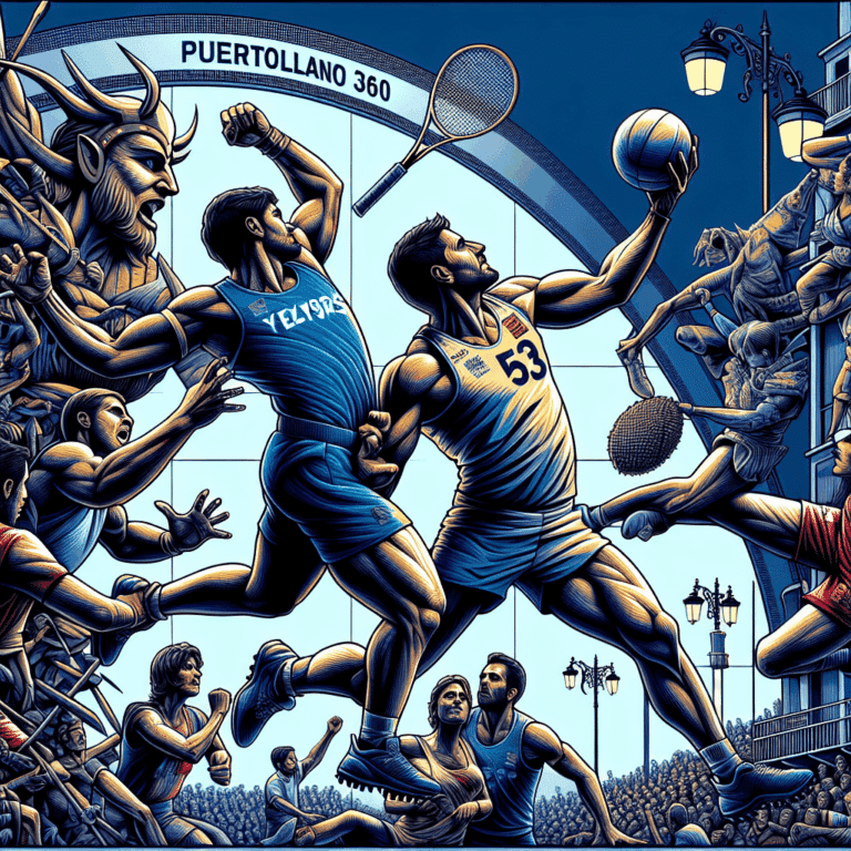 Los Troncha Ceros: Defensores de una Movilidad Sostenible en la Semana Europea de la Movilidad