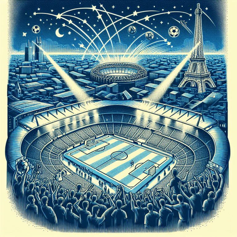 Más de 26 Millones de Emisiones en Directo en Europa Fueron Víctimas de Piratería en Año y Medio