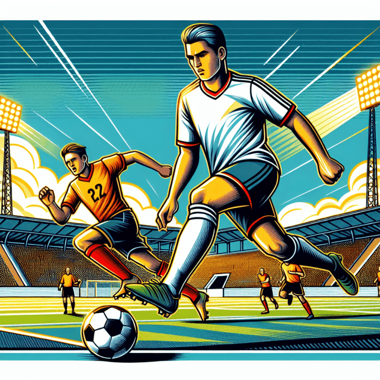 Momentos Clave: Recapitulando los Acontecimientos del 13 y 14 de Septiembre