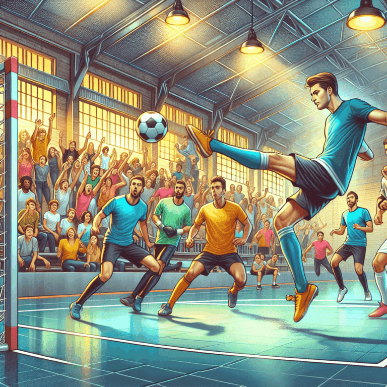 Momentos Clave del 28 de Septiembre de 2025: Un Recorrido por los Acontecimientos Más Importantes