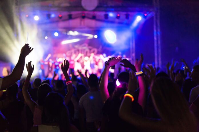 El seguro de cancelación de entradas protege al usuario ante una venta cada vez más anticipada