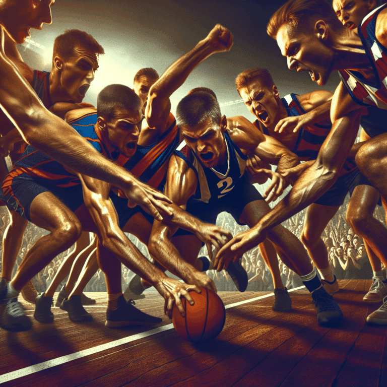 Quesos El Hidalgo Manzanares inicia la liga con un emocionante triunfo por 4-3 ante Noia Portus Apostoli