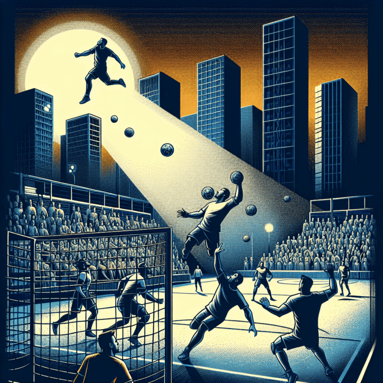 Reflexiones y Lecciones: El Legado del 14 de Septiembre de 2025