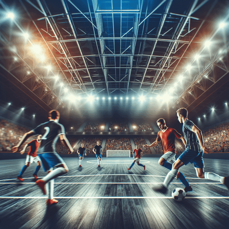 Segundo Encuentro en el Virgen de la Cabeza: ¡Desafío para el Viña Albali Valdepeñas!