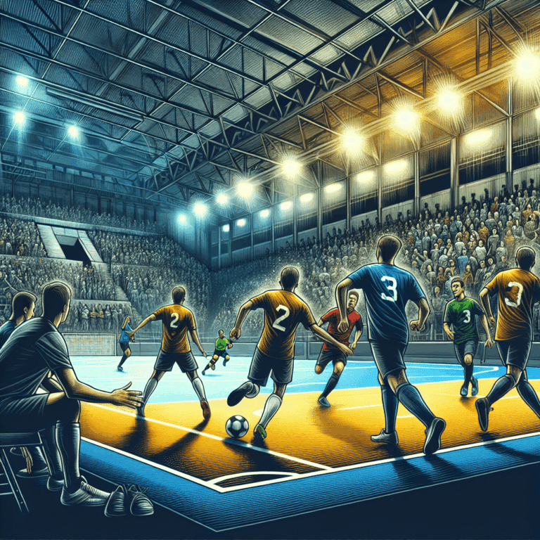 Todo lo que Debes Saber sobre el Torneo Actual y sus Equipos Estrella