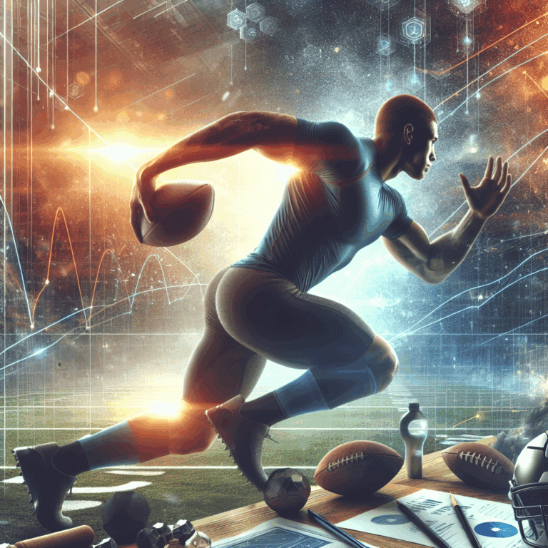 Un Año de Oportunidades: Crecimiento Personal y Nuevos Horizontes