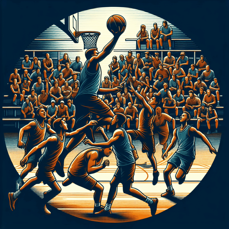 Victoria Destaca en el CD Salesianos Puertollano: Un Ejemplo Brillante de Compromiso Deportivo y Social