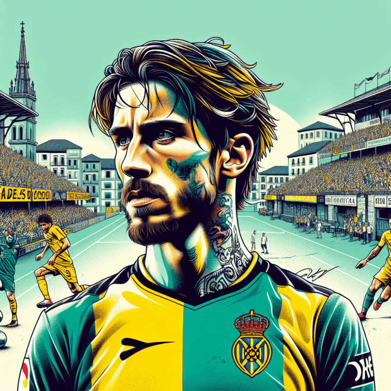 Viña Albali Valdepeñas Regresa a la Liga con un Enfrentamiento Clave en Noia para Mantener su Ritmo Competitivo