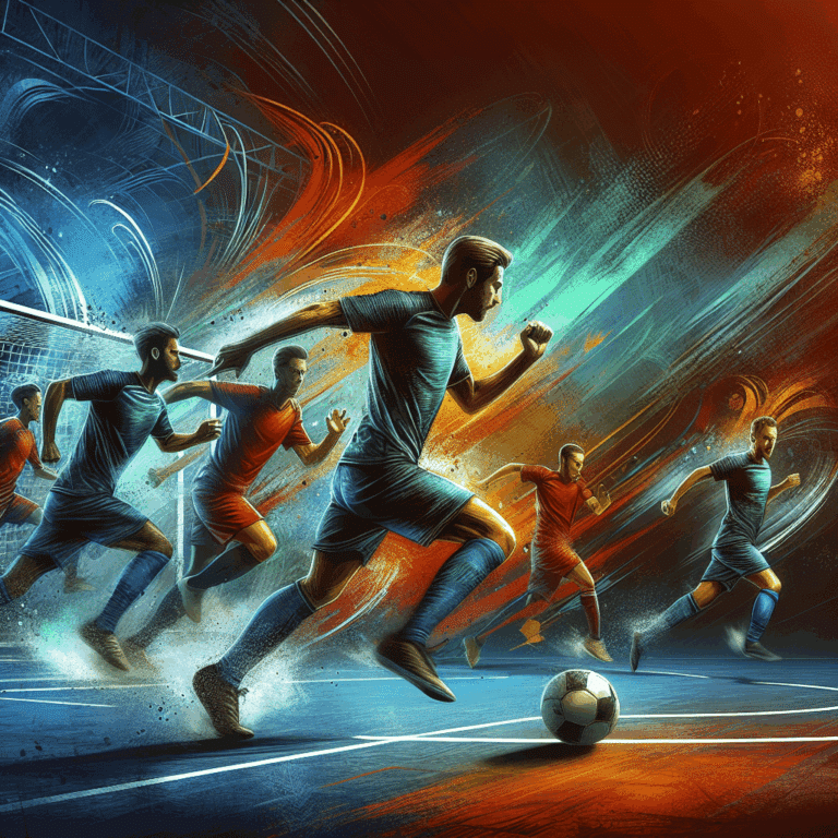 Viña Albali Valdepeñas cede puntos cruciales frente a Palma Futsal y enfrenta serias repercusiones