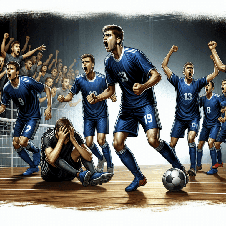 Viña Albali Valdepeñas enfrenta una sorpresiva derrota en Noia que complica su trayectoria en la liga