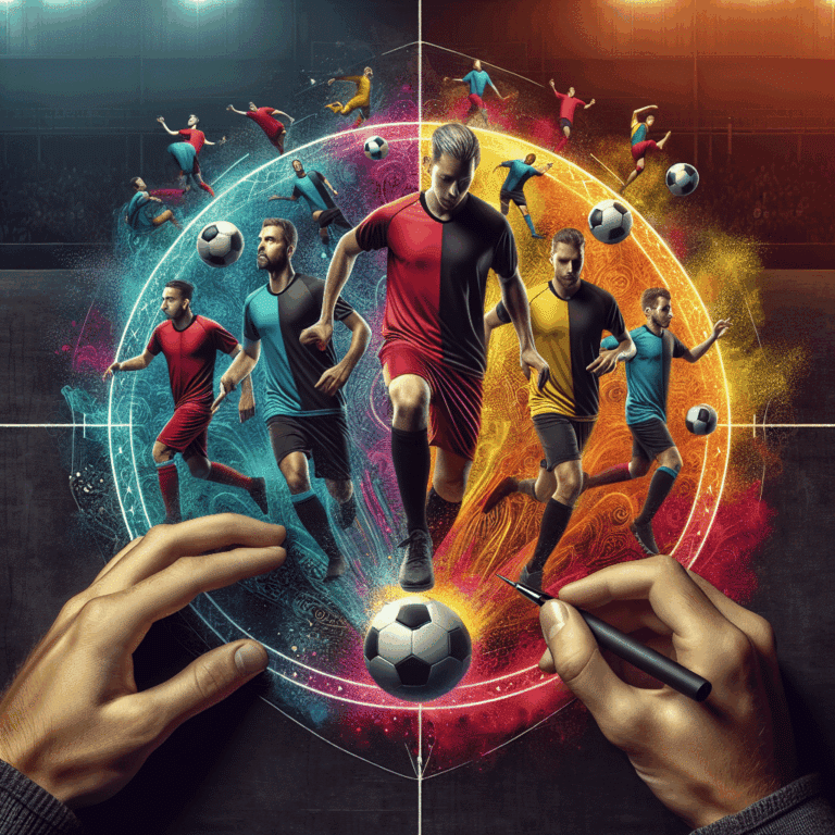 Viña Albali Valdepeñas se mide al tricampeón europeo en un vibrante duelo de fútbol sala