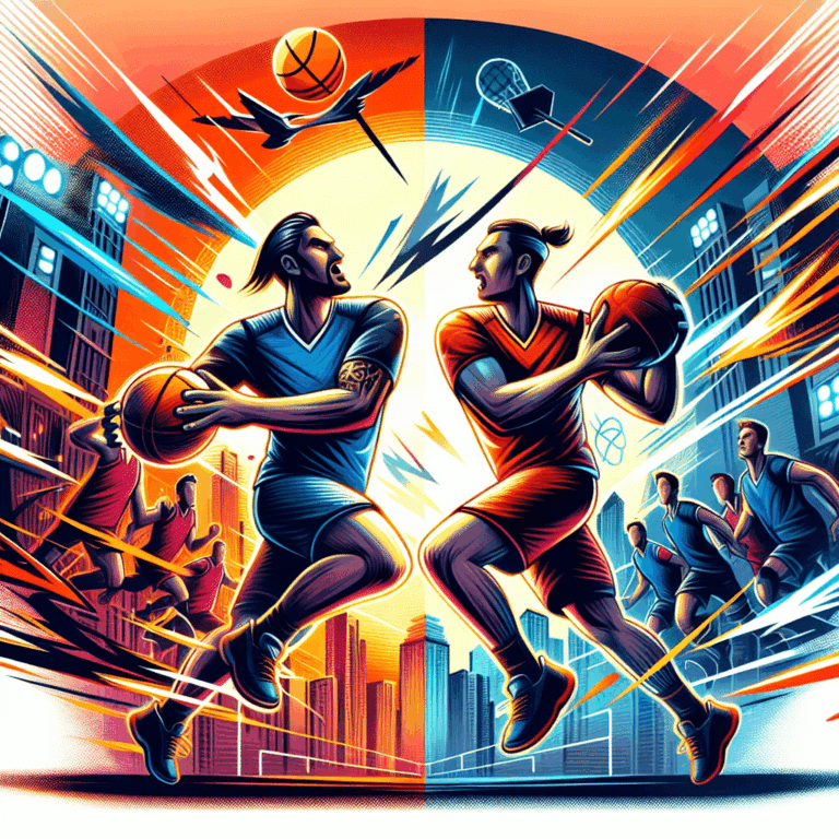 Viña Xétar Villarrubia se enfrenta a un Albacete B lleno de incógnitas en su camino hacia el triunfo