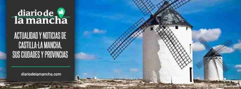 Viña Xétar Villarrubia se enfrenta al impresionante reto del Salto del Caballo en una competición emocionante