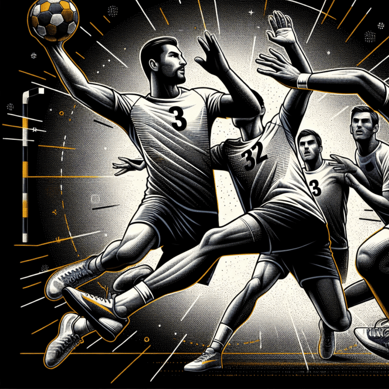 ¡No Te Pierdas Ni un Instante de la Acción en Tiempo Real!