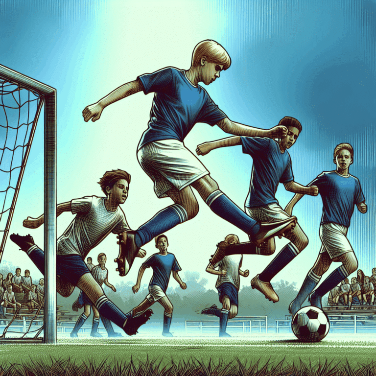 ¡No Te Pierdas Ningún Detalle de la Emoción del 13 y 14 de Septiembre!