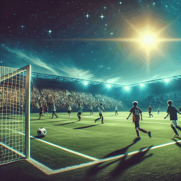 ¡No te lo pierdas! Sigue la acción en vivo este 27 y 28 de septiembre