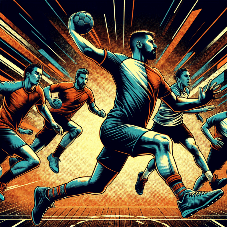 ¡No te pierdas las mejores jugadas del 20 y 21 de septiembre!