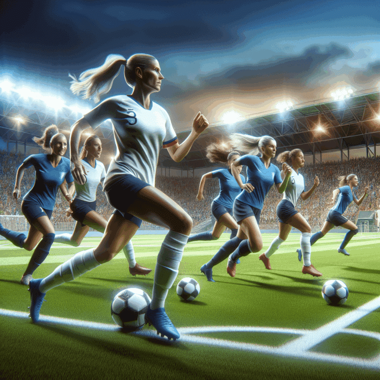 Horarios y Resultados en Vivo: 4 y 5 de Octubre