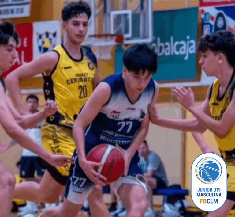 Análisis de la Jornada 1 de la Liga Regular: Lo Destacado y Resultados