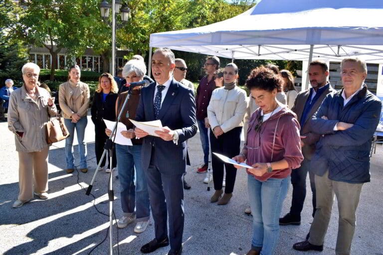 Adace Exige un Registro y Código Diagnóstico Específico para Cuantificar los Afectados por Daño Cerebral Adquirido en la Comarca