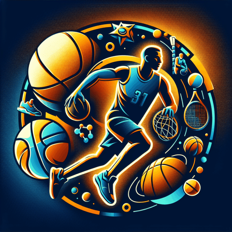 Adri Real se Une al Viña Xétar Villarrubia para Fortalecer su Plantilla Esta Temporada