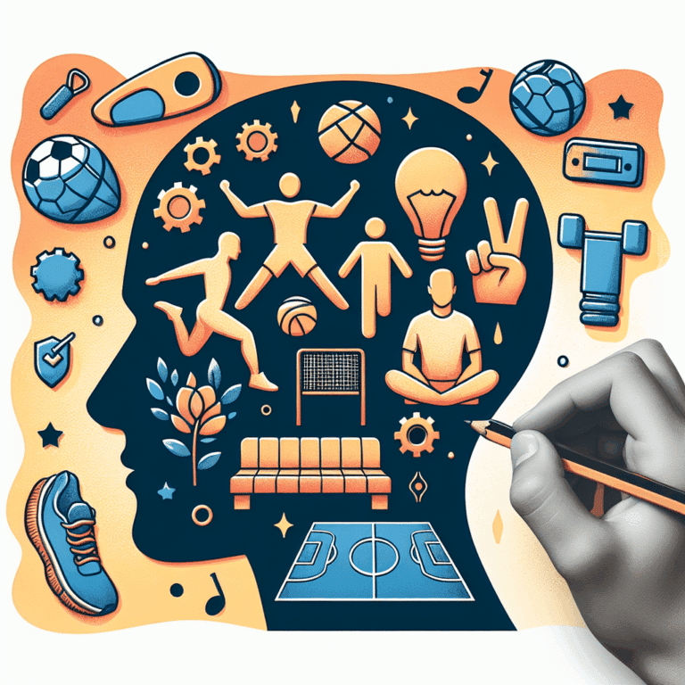 Alcázar de San Juan Celebra el Día de la Salud Mental con el X Encuentro Deportivo por el Bienestar Emocional y Físico