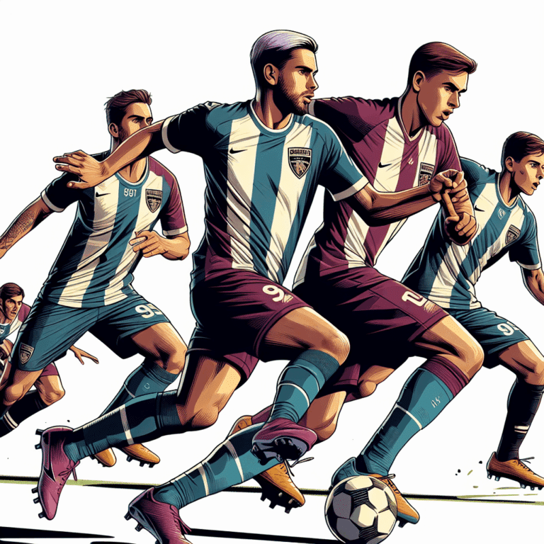 Almagro FSF Fija su Mirada en Azuqueca para Potenciar su Rendimiento esta Temporada